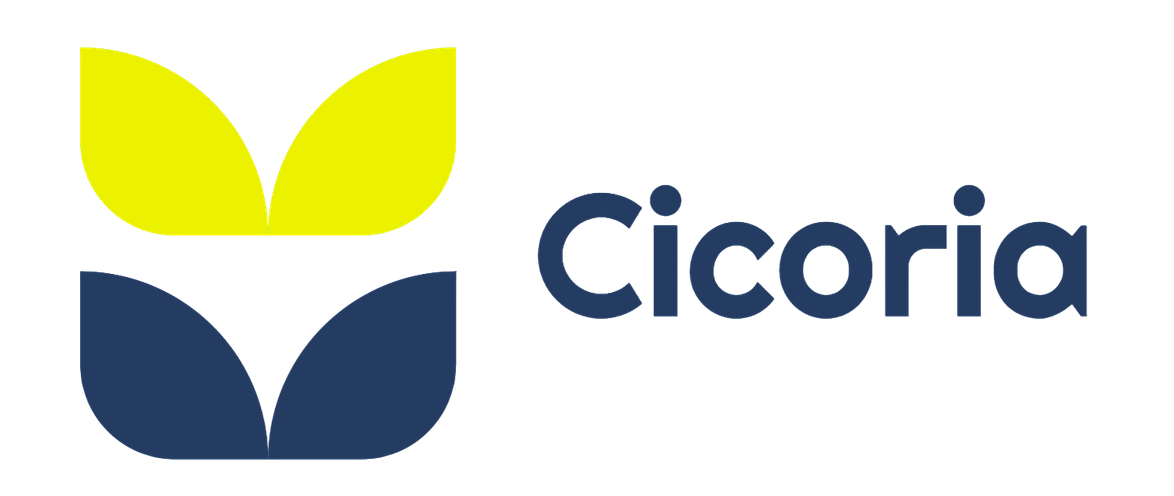 Cicoria Pescara